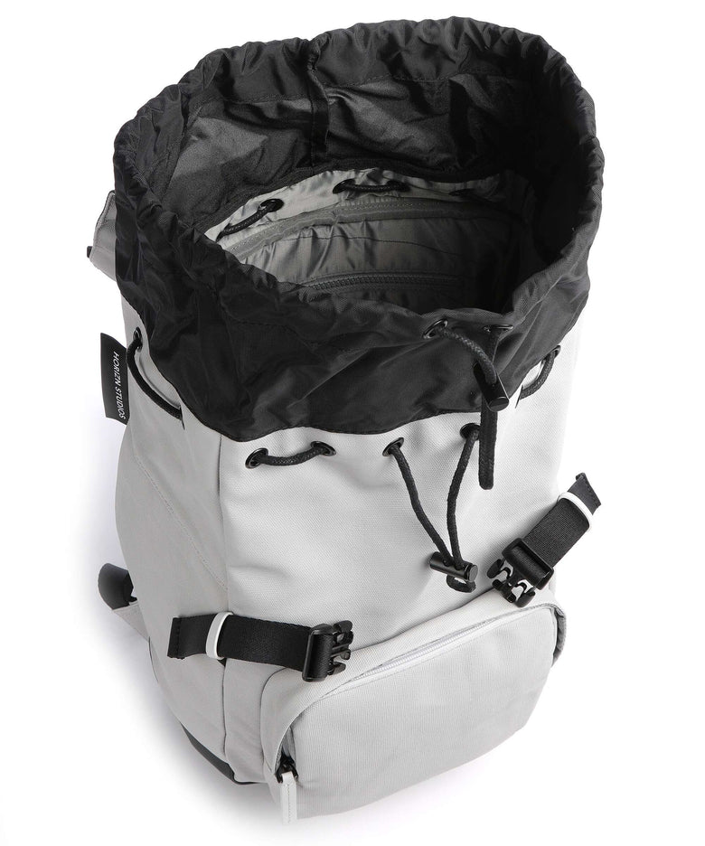 Horizn Studios SoFo City Backpack light quartz grey