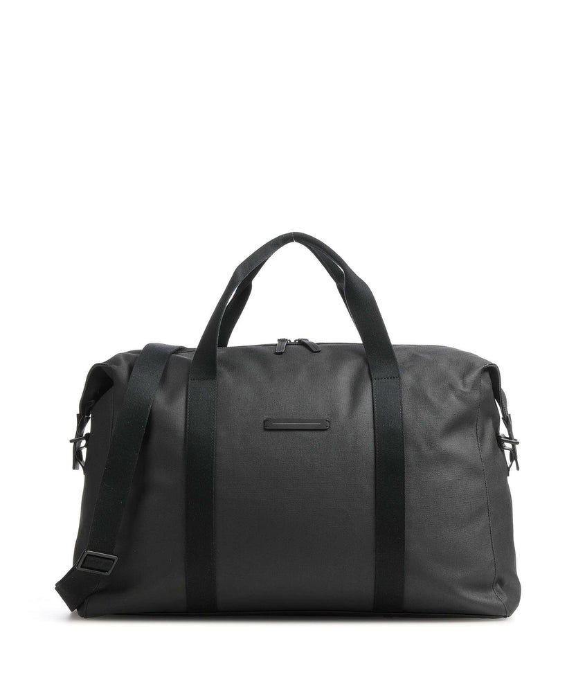 Horizn Studios SoFo L Weekend bag black