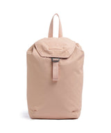 Horizn Studios Chiado Rygsæk sand rose