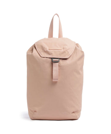 Horizn Studios Chiado Rygsæk sand rose