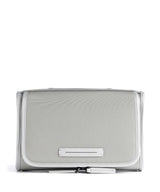 Horizn Studios Top Case Rejseaccessories light quartz grey