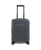 Horizn Studios H5 Smart Kuffert med 4 hjul Glossy Graphite