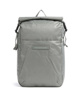 Horizn Studios Shibuya Rolltop rygsæk agave green
