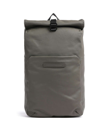 Horizn Studios SoFo X Rolltop rygsæk dark olive