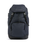 Horizn Studios SoFo City Backpack night blue