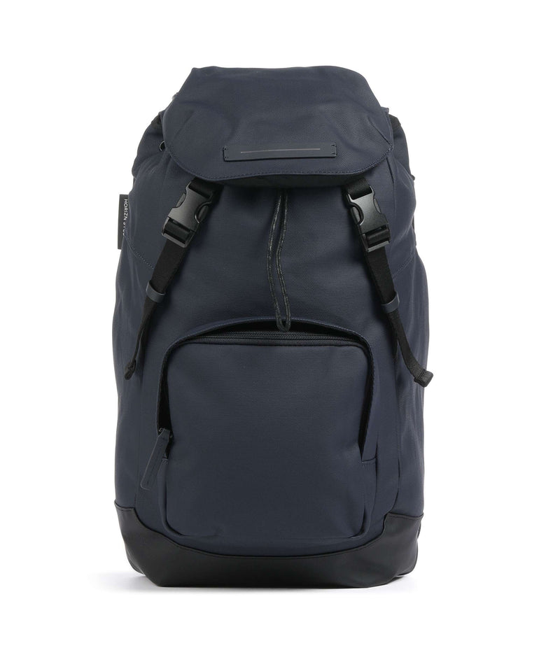 Horizn Studios SoFo City Backpack night blue
