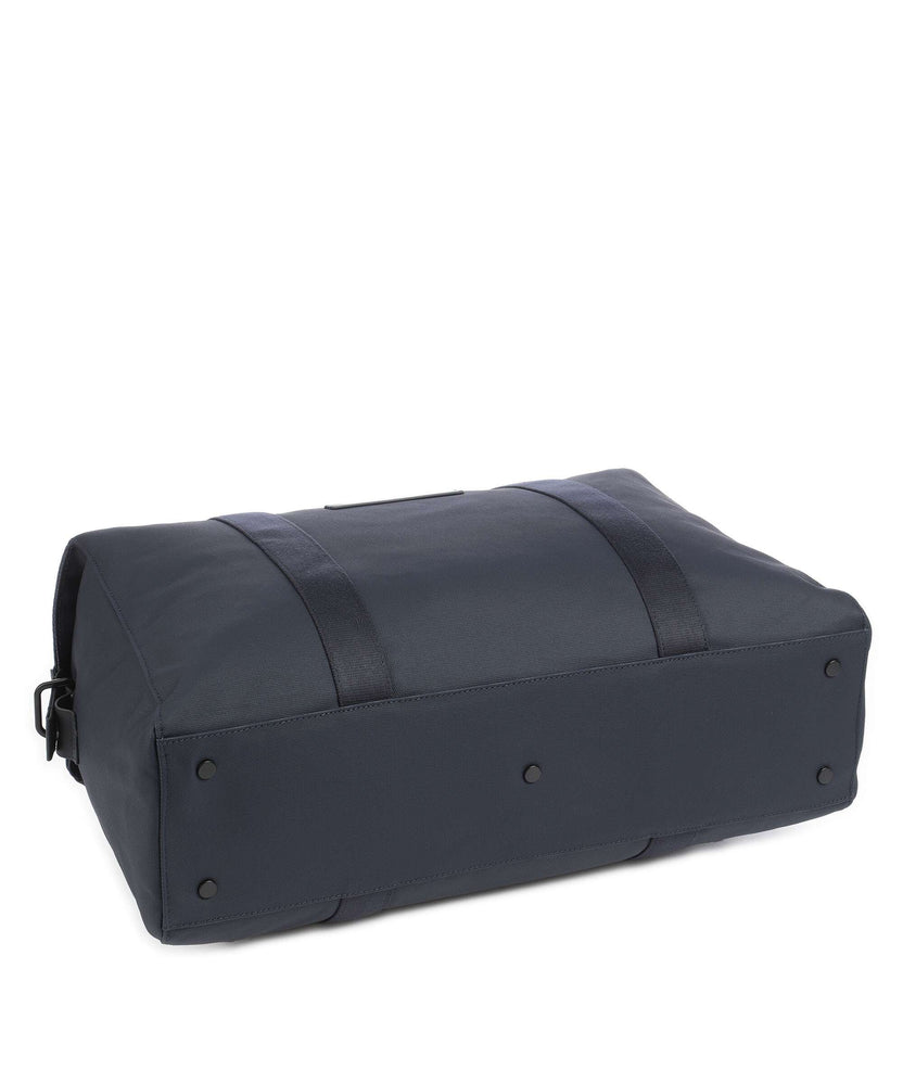 Horizn Studios SoFo M Weekend bag night blue