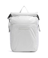 Horizn Studios Shibuya Rolltop rygsæk light quartz grey