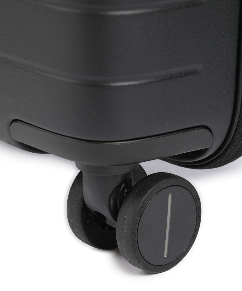 Horizn Studios H5 Air Spinner (4 wheels) all black