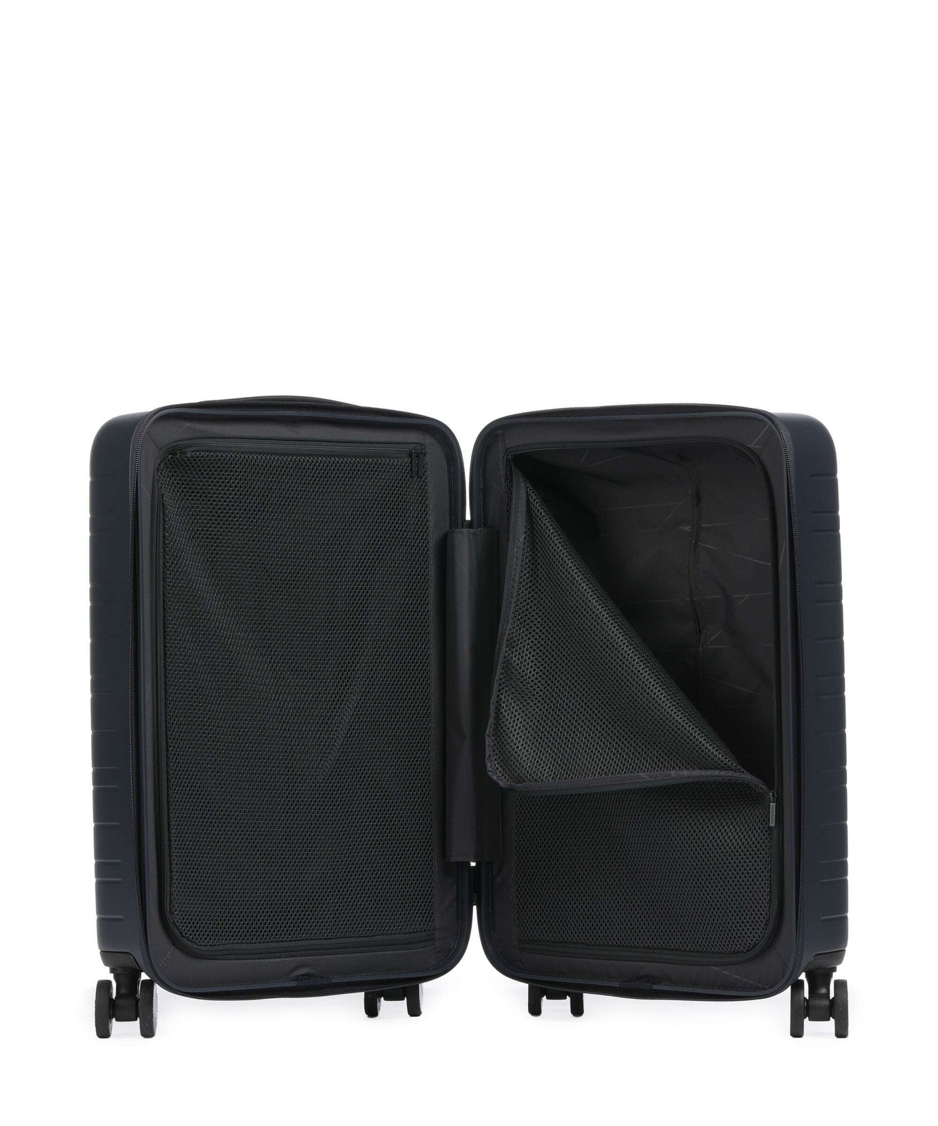 Horizn Studios H5 Air Spinner (4 wheels) night blue