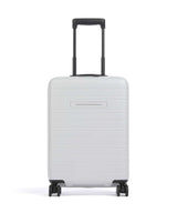 Horizn Studios H5 Air Kuffert med 4 hjul light quartz grey