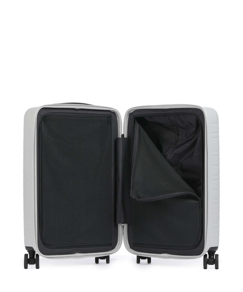 Horizn Studios H5 Air Spinner (4 wheels) light quartz grey