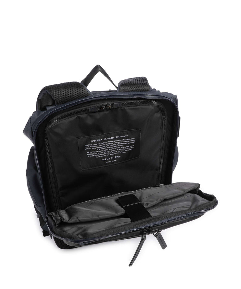Horizn Studios SoFo Backpack night blue
