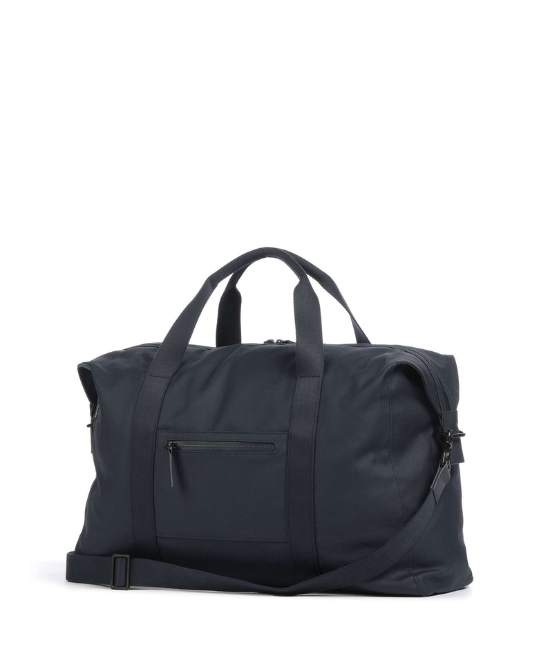 Horizn Studios SoFo L Weekend bag night blue