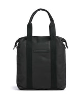 Horizn Studios SoFo Shopper taske black