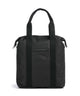 Horizn Studios SoFo Tote bag black