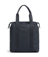 Horizn Studios SoFo Shopper taske night blue