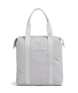 Horizn Studios SoFo Shopper taske light quartz grey