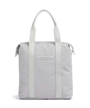 Horizn Studios SoFo Shopper taske light quartz grey