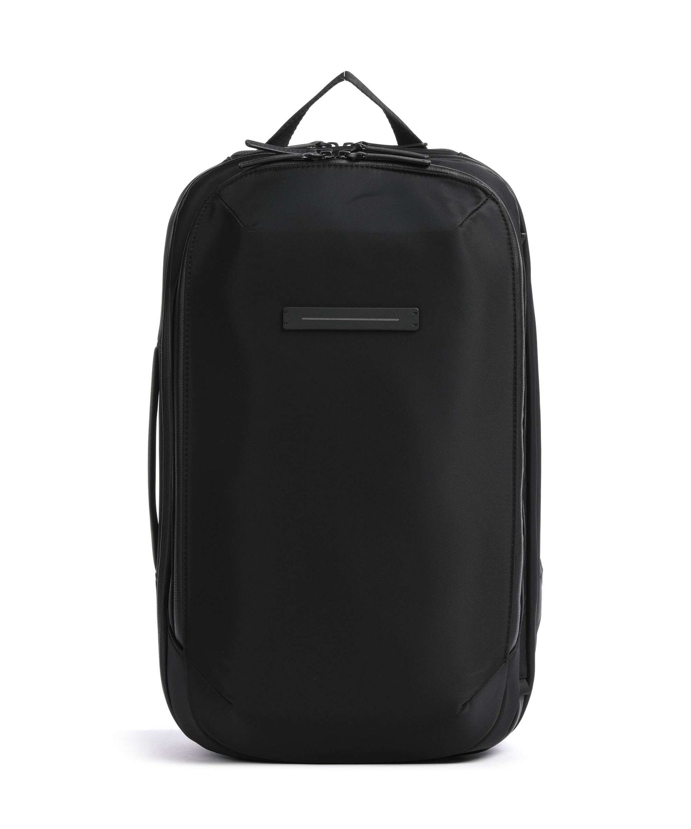 Horizn Studios Gion Backpack all black