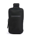 Horizn Studios Gion S Sling taske all black