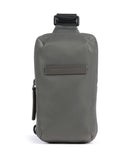 Horizn Studios Gion S Sling taske dark olive