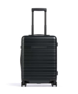 Horizn Studios H5 Pro Spinner (4 wheels) all black
