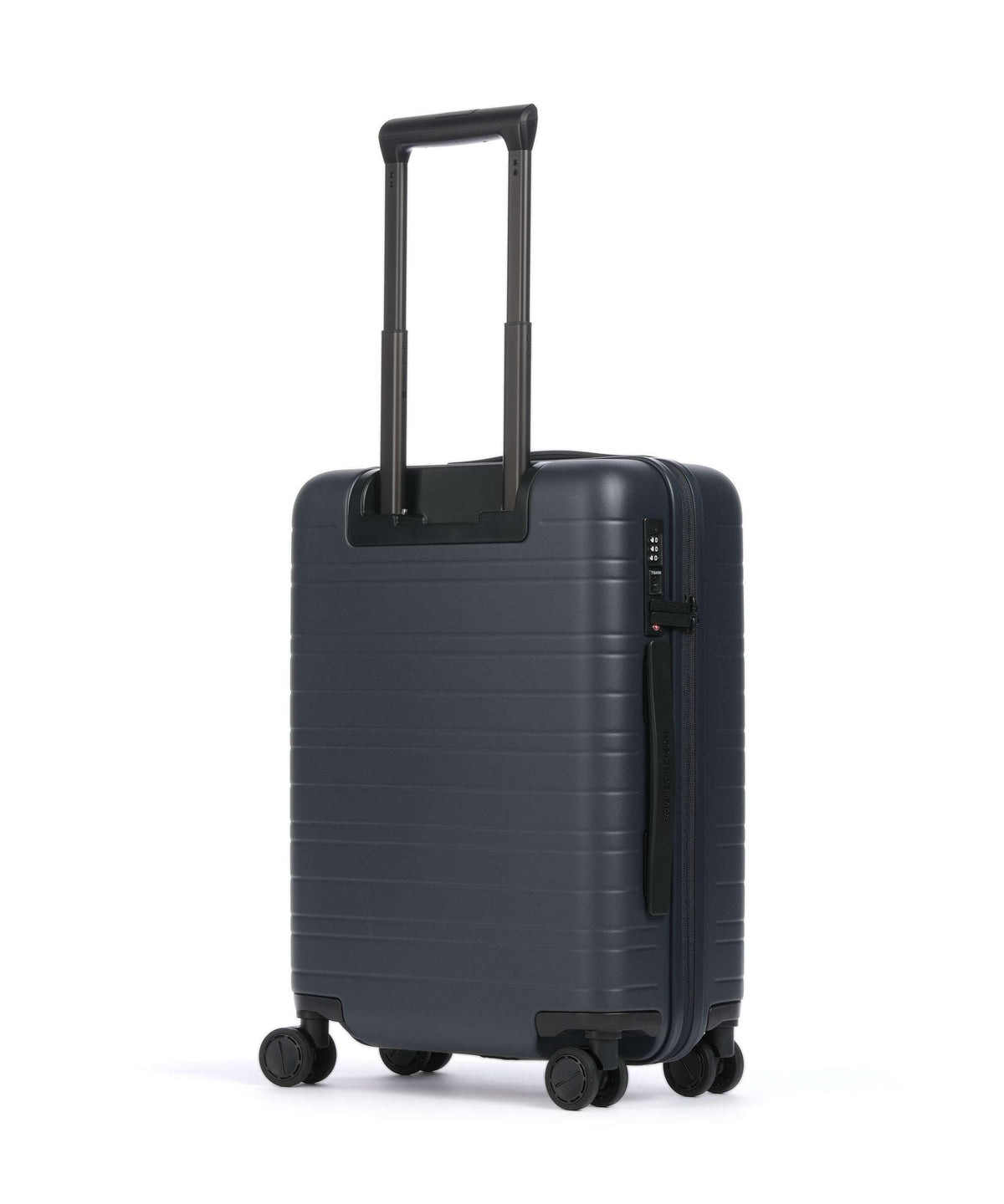 Horizn Studios H5 Pro Spinner (4 wheels) night blue