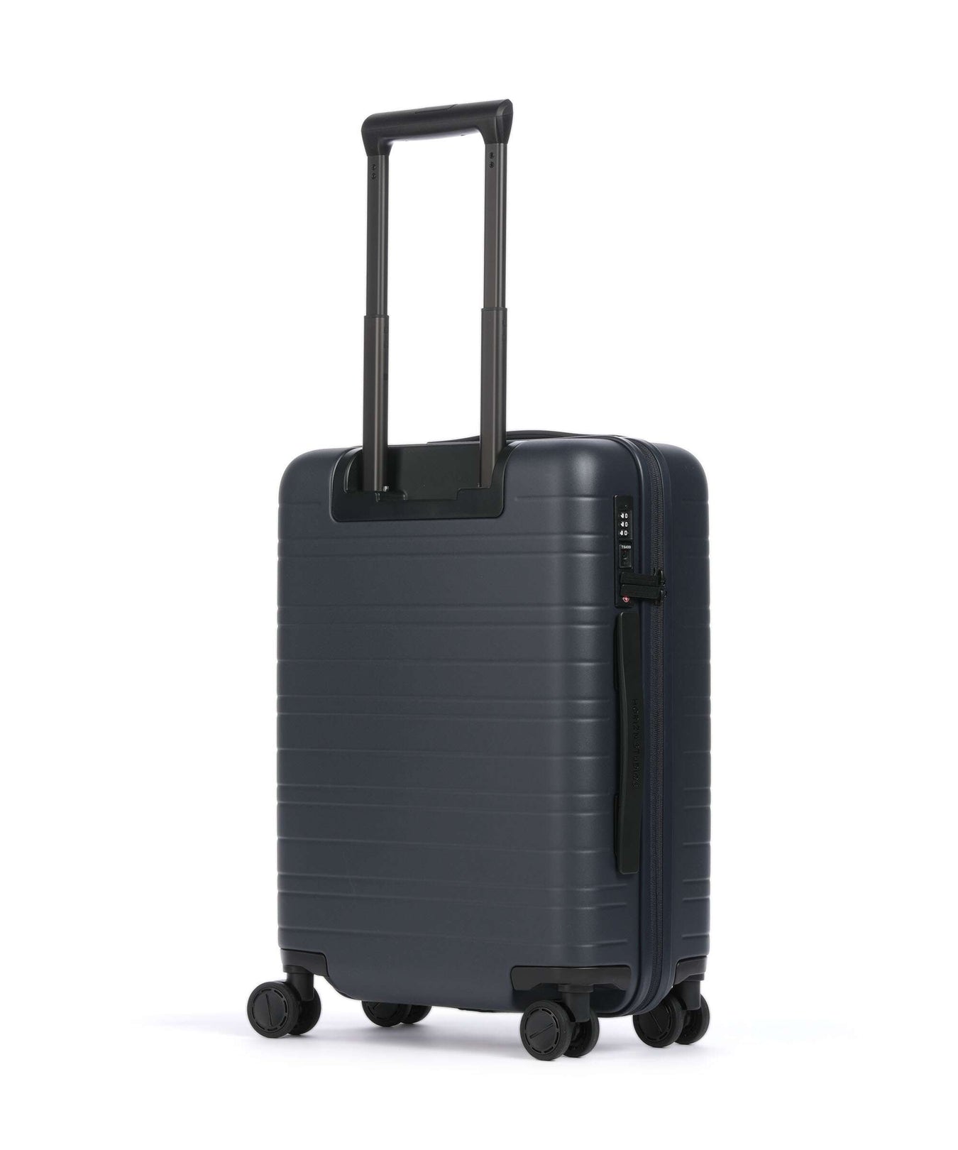 Horizn Studios H5 Pro Spinner (4 wheels) night blue