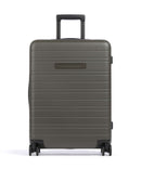 Horizn Studios H6 Pro Spinner (4 wheels) dark olive