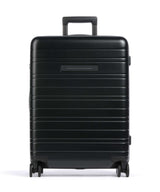 Horizn Studios H7 Pro Kuffert med 4 hjul all black