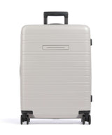 Horizn Studios H7 Pro Kuffert med 4 hjul sand grey