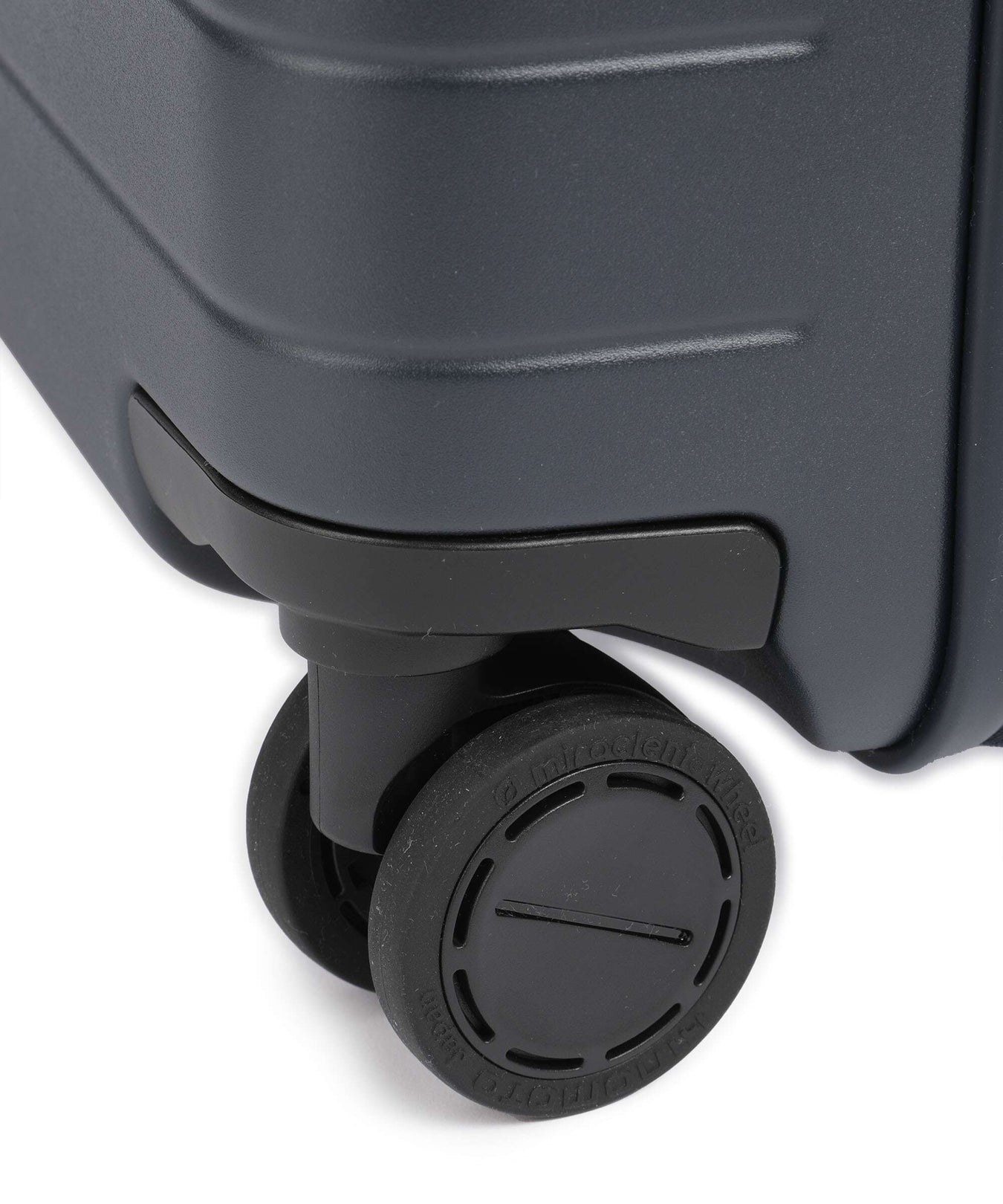 Horizn Studios H7 Pro Spinner (4 wheels) night blue