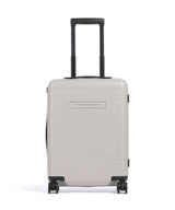 Horizn Studios H5 Essential Kuffert med 4 hjul sand grey