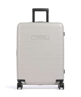 Horizn Studios H6 Essential Kuffert med 4 hjul sand grey