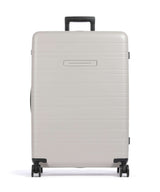 Horizn Studios H7 Essential Kuffert med 4 hjul sand grey