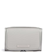 Horizn Studios Top Case Rejseaccessories sand grey