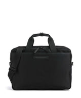 Horizn Studios Gion Dokumentmappe all black