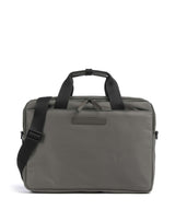 Horizn Studios Gion Dokumentmappe dark olive