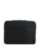 Horizn Studios Gion 13 Computer cover all black