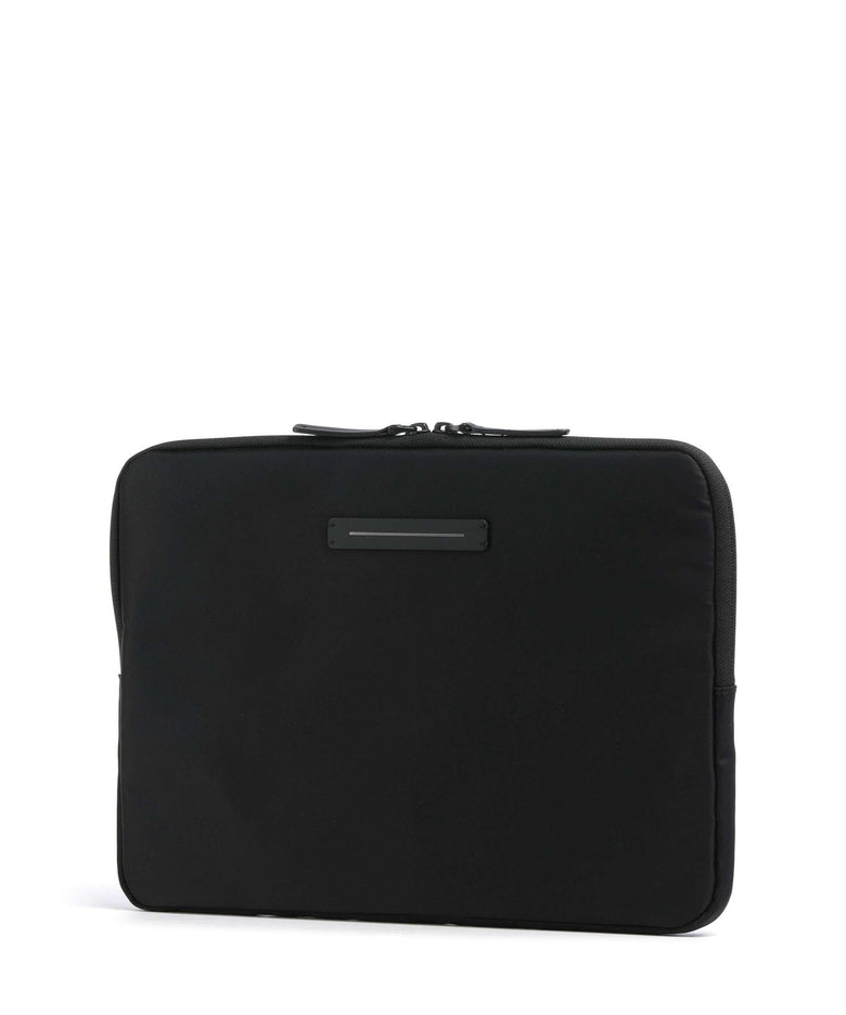 Horizn Studios Gion 13 Laptop case all black