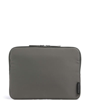 Horizn Studios Gion 13 Computer cover dark olive