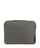 Horizn Studios Gion 13 Computer cover dark olive