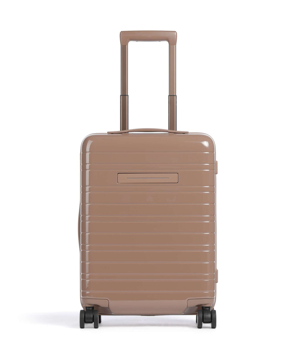 Horizn Studios H5 RE Spinner (4 wheels) glossy mocha