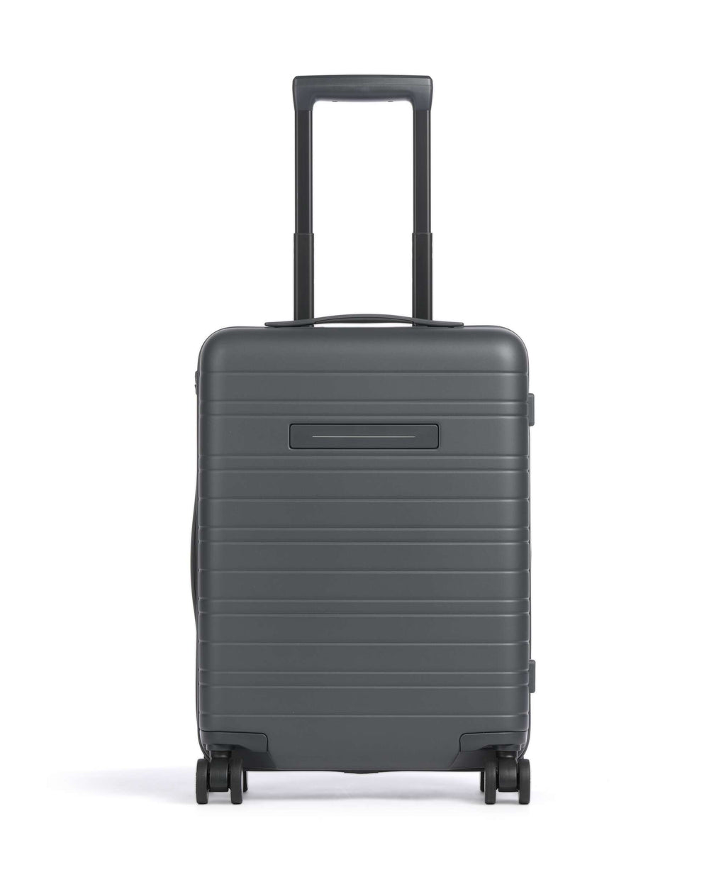 Horizn Studios H5 RE Spinner (4 wheels) dark slate