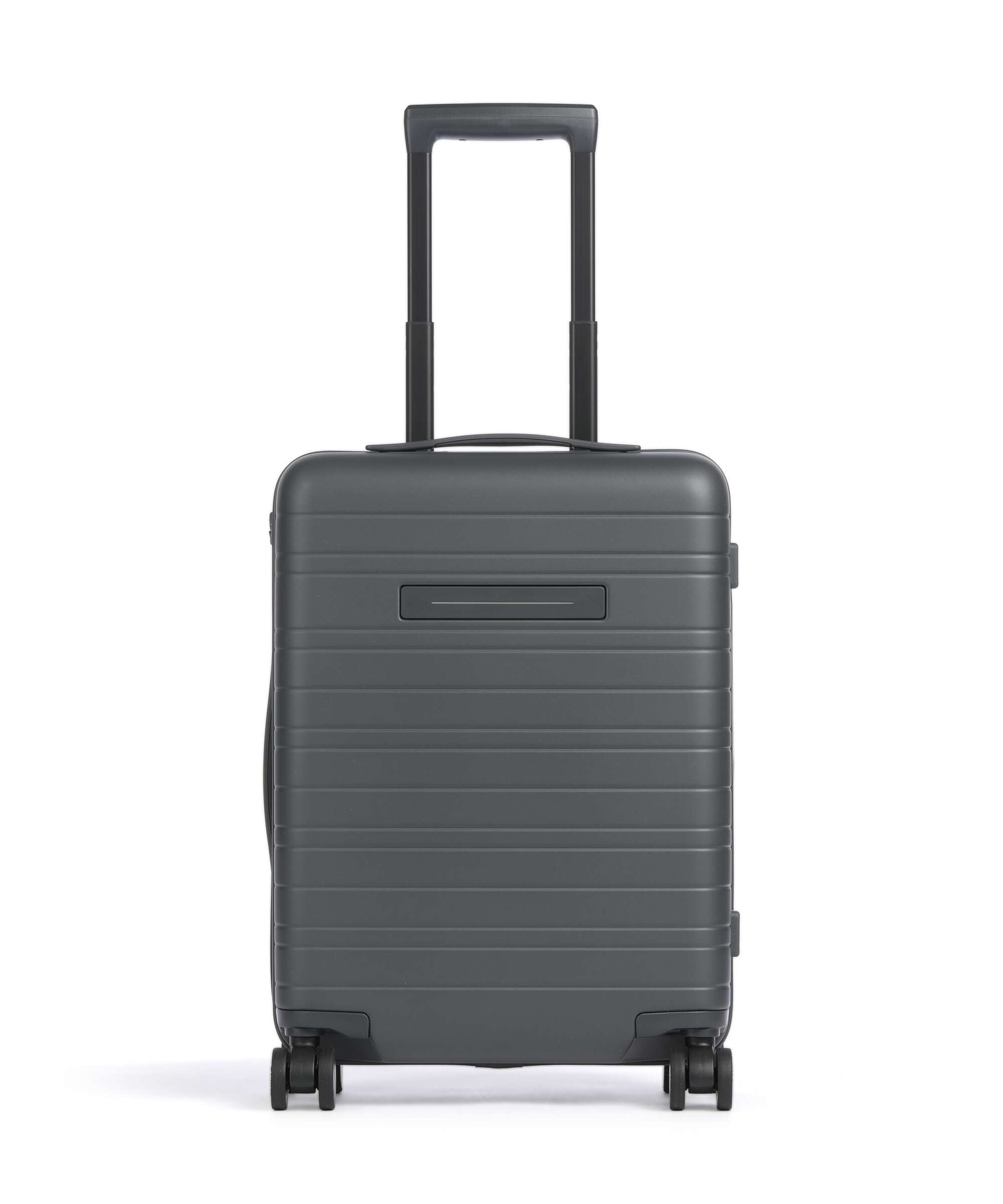 Horizn Studios H5 RE Spinner (4 wheels) dark slate