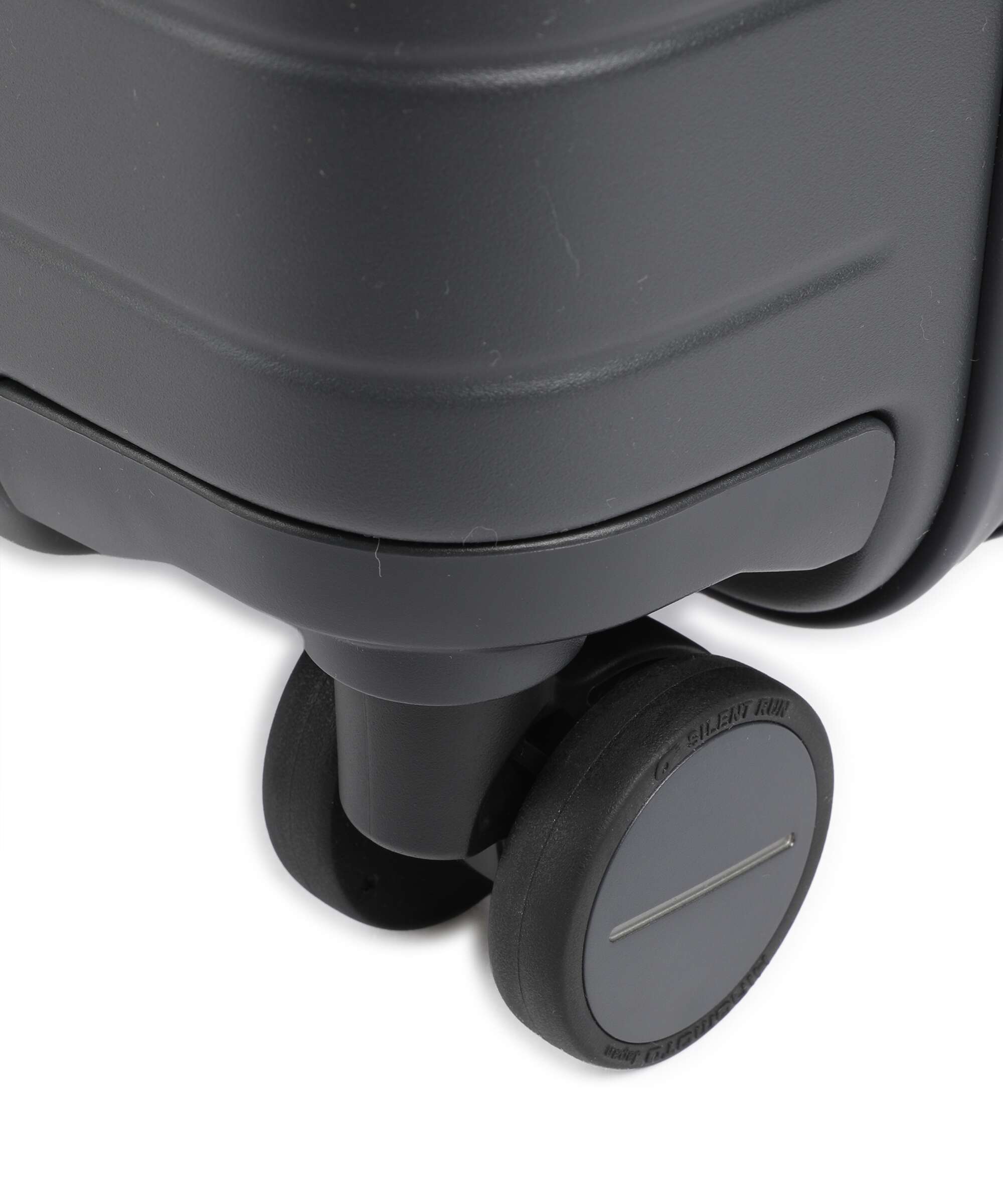 Horizn Studios H5 RE Spinner (4 wheels) dark slate