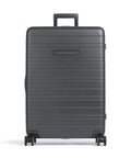 Horizn Studios H7 RE Spinner (4 wheels) dark slate