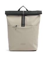 Ucon Acrobatics Aloe Hajo Mini Rolltop rygsæk sand/black