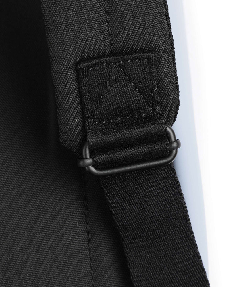 Ucon Acrobatics Lotus Jasper Mini Rolltop backpack fog blue